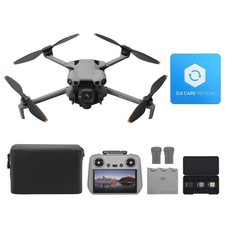 DJI Mini 5 Pro / DJI Mini 5