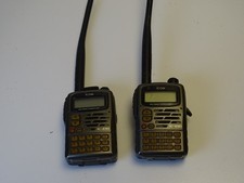 Icom e90 receiver - icom,