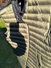 Tommy Hilfiger Herren Weste