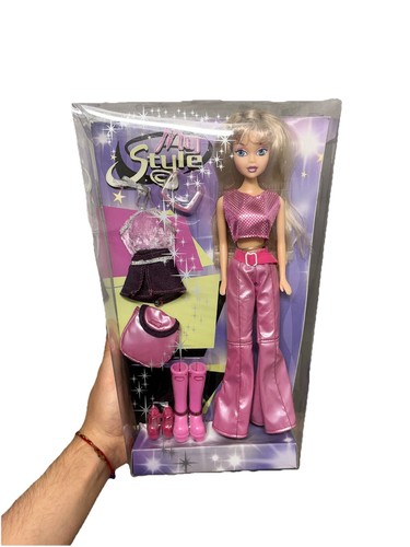 Scene style simba toys - my,