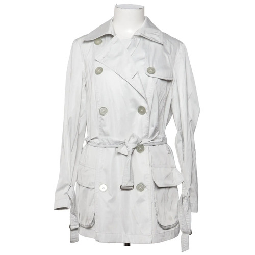 Nadine trenchcoat damen - trenchcoat,,