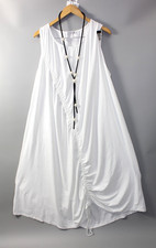 Moonshine Kleid Ballonkleid