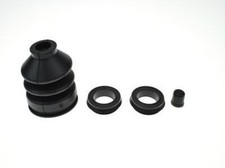 Für LANCIA DELTA 2.0 16V