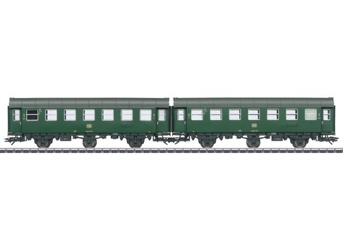 Märklin 43186 - , h0