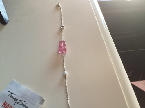 Thomas sabo armband haribo - armband,