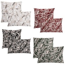 SANDER Jessie Kissenhülle