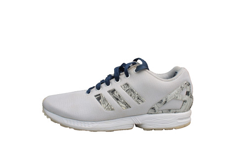 Adidas flux damen sneaker - adidas,