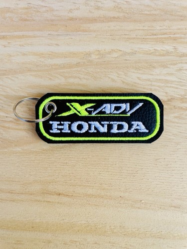 Honda adv 750 - honda, x-adv