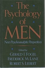 The Psychology Of Herren: Neu