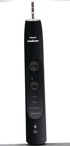 Philips sonicare ersatz - philips,