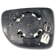 Rechts Beifahrerseite