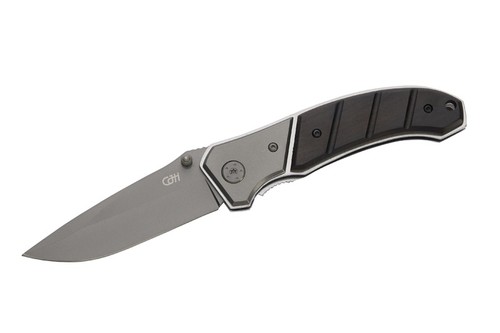 Herbertz cjh einhandmesser - herbertz,