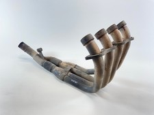 Honda CBR 600 PC31 1995-1998