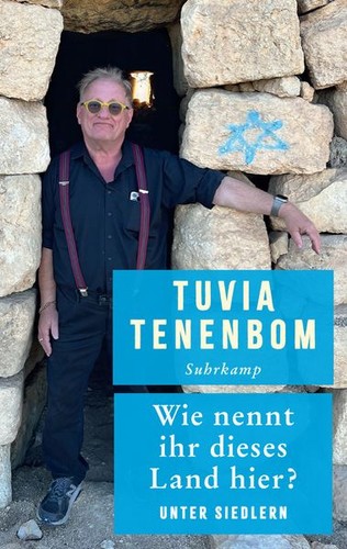 Wie nennt ihr - , land
