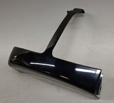 Honda VFR 750 F RC36