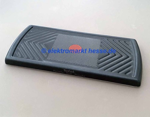 Antihaft platte mit - antihaft-platte,