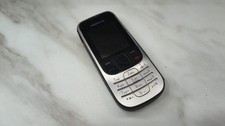 TG1986 NOKIA 2330c-2 Handy