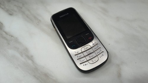 Tg1986 nokia 2330c handy - tg1986,