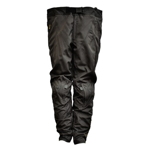 Dainese ike dry - ike,