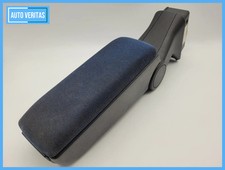 Original Fiat Grande Punto