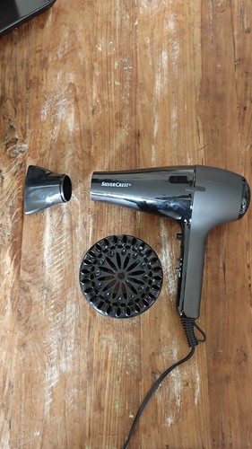 Ionen haar trockner 2200 - ionen-haar-trockner,