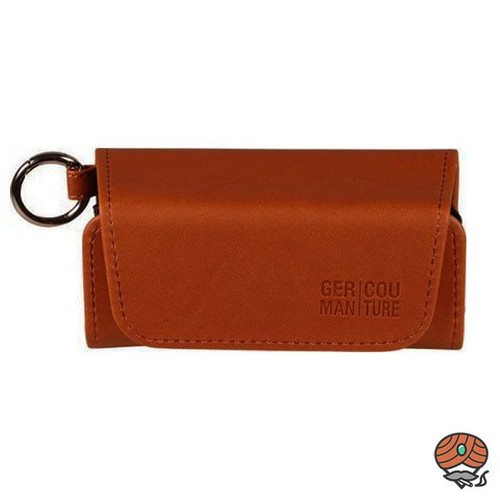 Etui für iqos - für, 3