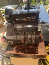 National Registrierkasse