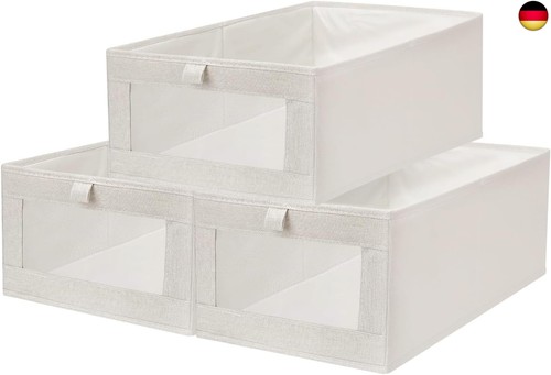Pack schrank organizer - 3,