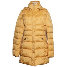 Marc O'Polo, Daunenmantel