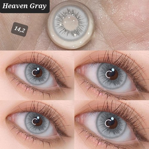 Heaven gray graue - heaven, ❤️
