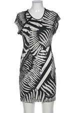 Just Cavalli Kleid Damen Dress