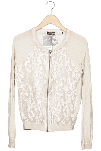 Soccx strickjacke damen - soccx,