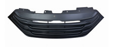 ORIGINAL OE IVECO NEU