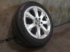 1x Original VW EOS 1F Westwood