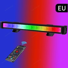 36W RGB LED Bühnenbeleuchtung