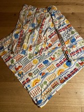 Graziela Original Bettwäsche