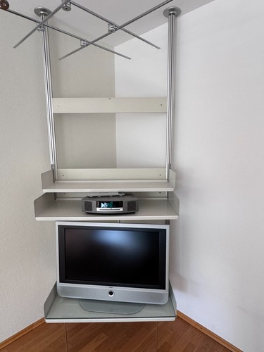 Vitsoe 606 dieter rams design - rams,
