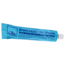 ATE Montagepaste 180g Bremszylinder Reparatur Bremskolben Paste Bremsenpaste