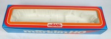 Märklin 3102 leerkarton - 3102,