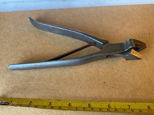 Wynn timmins old vintage - wynn,