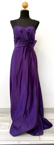 Eden maids lila - eden,