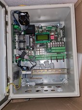 Wego elektronische - wego,