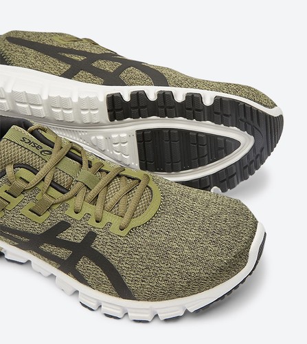 Asics gel quantum herren - 90,