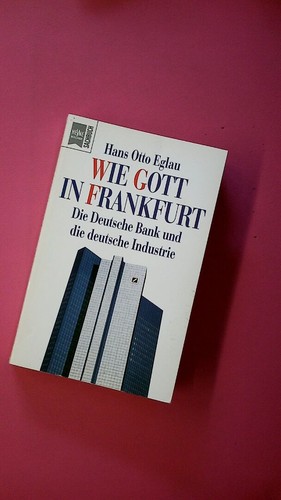 189833 hans otto eglau wie - otto,