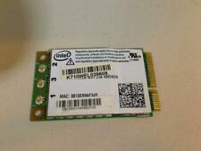 Wlan W-Lan WiFi Karte Board Modul Platine MSI GX600 MS-163A