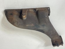 Jaguar XJ6 Serie 2 Abgaskrümmer, Auspuffkrümmer, Krümmer gebraucht