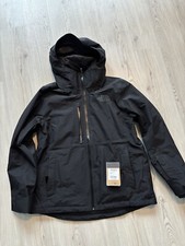 The North Face Descendit Jacke