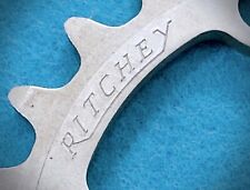 Kettenblatt RITCHEY 24 Zähne