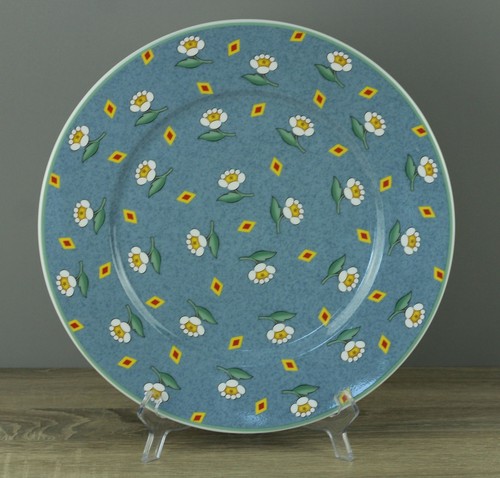 Villeroy boch b - v&b, switch
