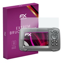 atFoliX Glasfolie für